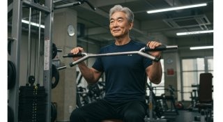 어르신 스포츠상품권 신청방법 및 사용처