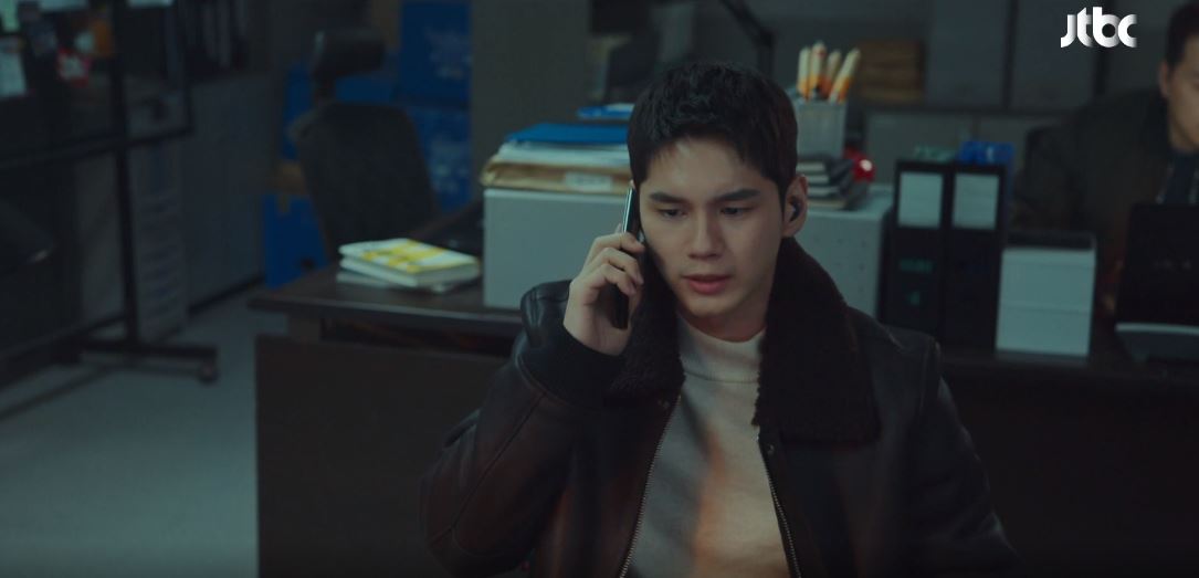 힘쎈여자강남순_10회