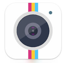 타임스탬프-어플-아이콘