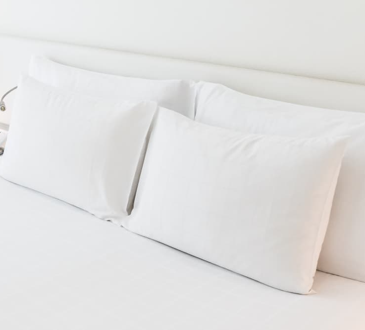 두피 냄새 완화를 위한 생활 습관과 관리법