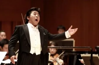 성악가 목소리 구분법 소프라노에서 베이스까지 알아보기_11