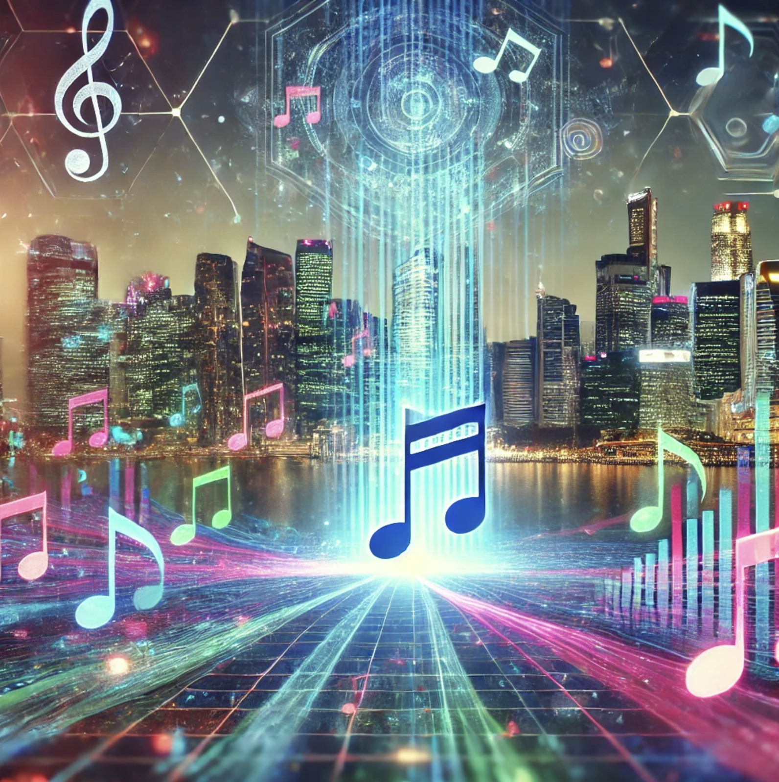 J-POP의 새로운 흐름