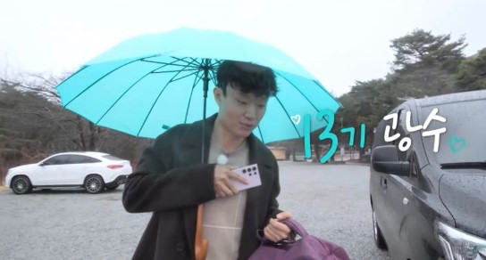 나솔사계 한번더특집 출연진 직업, 나이, 인스타