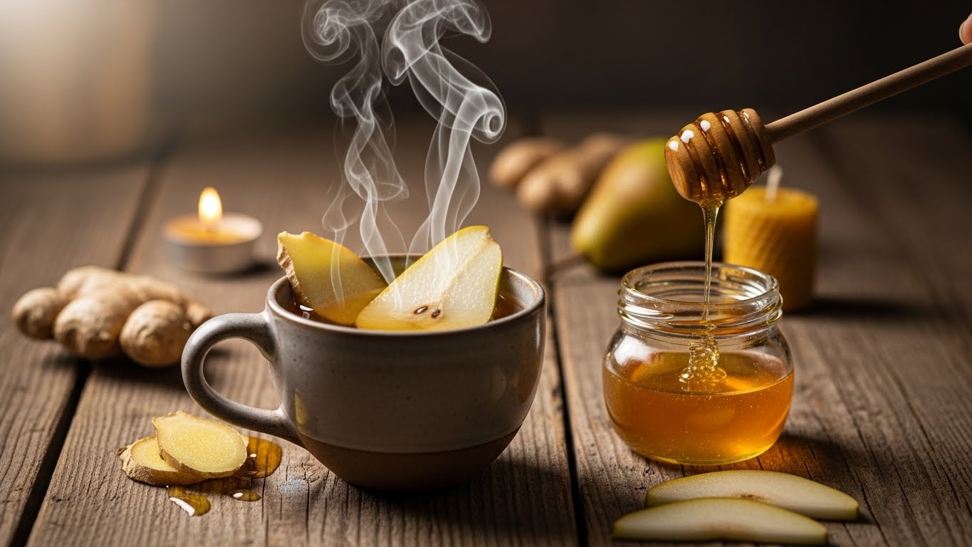 미세먼지도라지