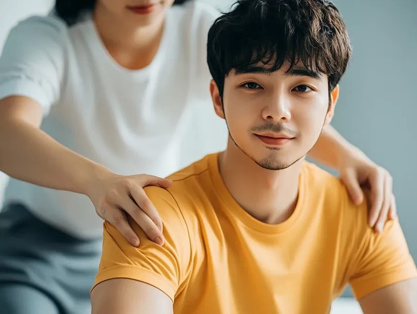 직업병 산재 신청, 입증 자료 준비부터 승인받는 법