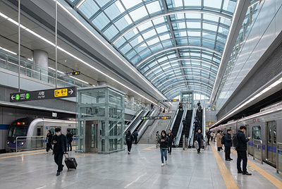 모두의 카드 신청 방법 (발급 방법)