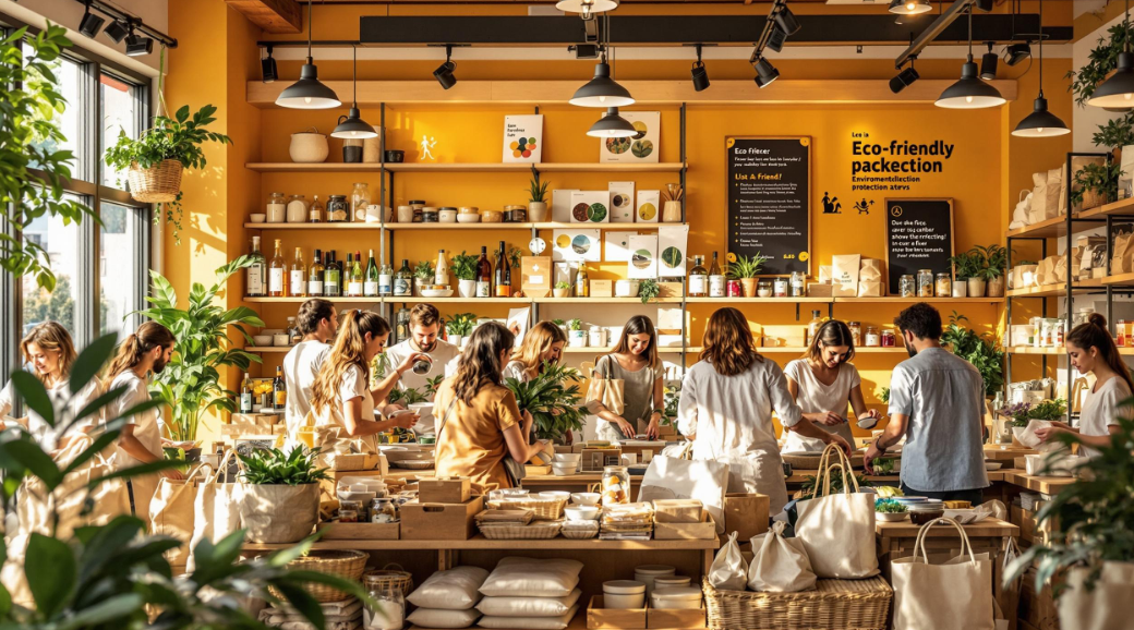 스네이크 센스 vs. 나노 사회: 2025 vs. 2024 소비 트렌드 비교