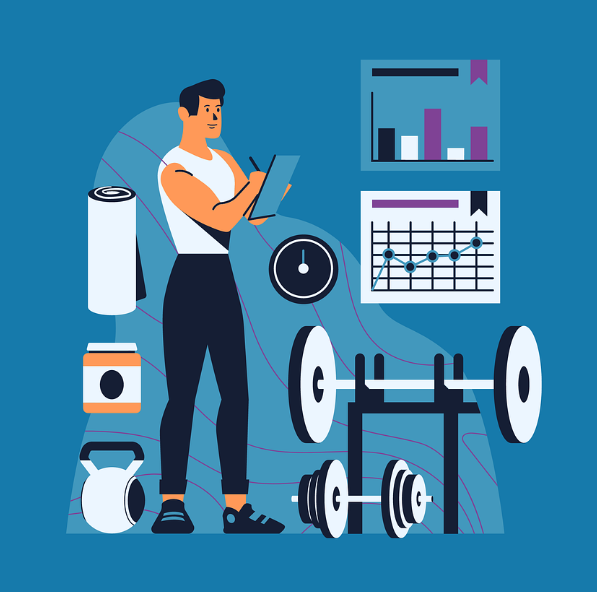 헬스장·수영장이용료 소득공제 최대 300만 원 - 공제조건 및 한도, 공제대상