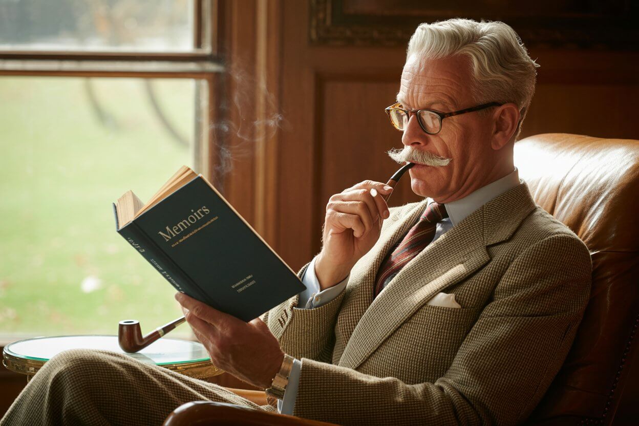 2025년 시니어 일자리 신청 조건과 방법 총정리