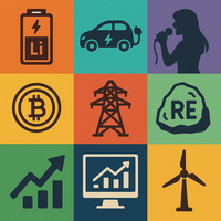 250811 테마에 대한 이미지