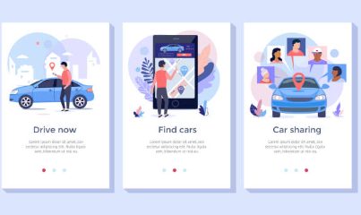 렌트카 가격 비교 사이트