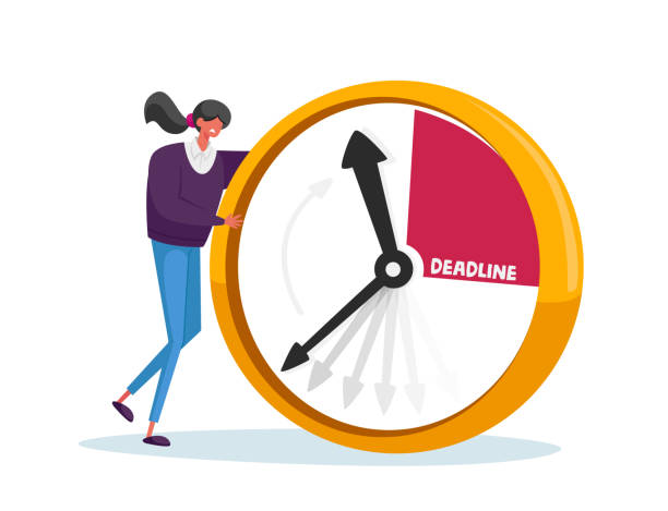 시간 관리와 자기 인식의 관계: 나만의 스타일 찾기