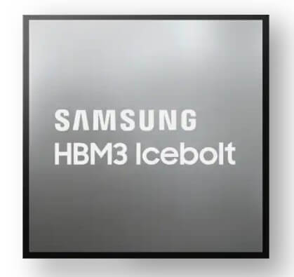 HBM3