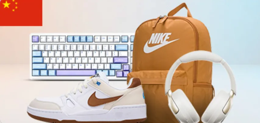 쿠팡-로켓직구-배송기간-3일-후기