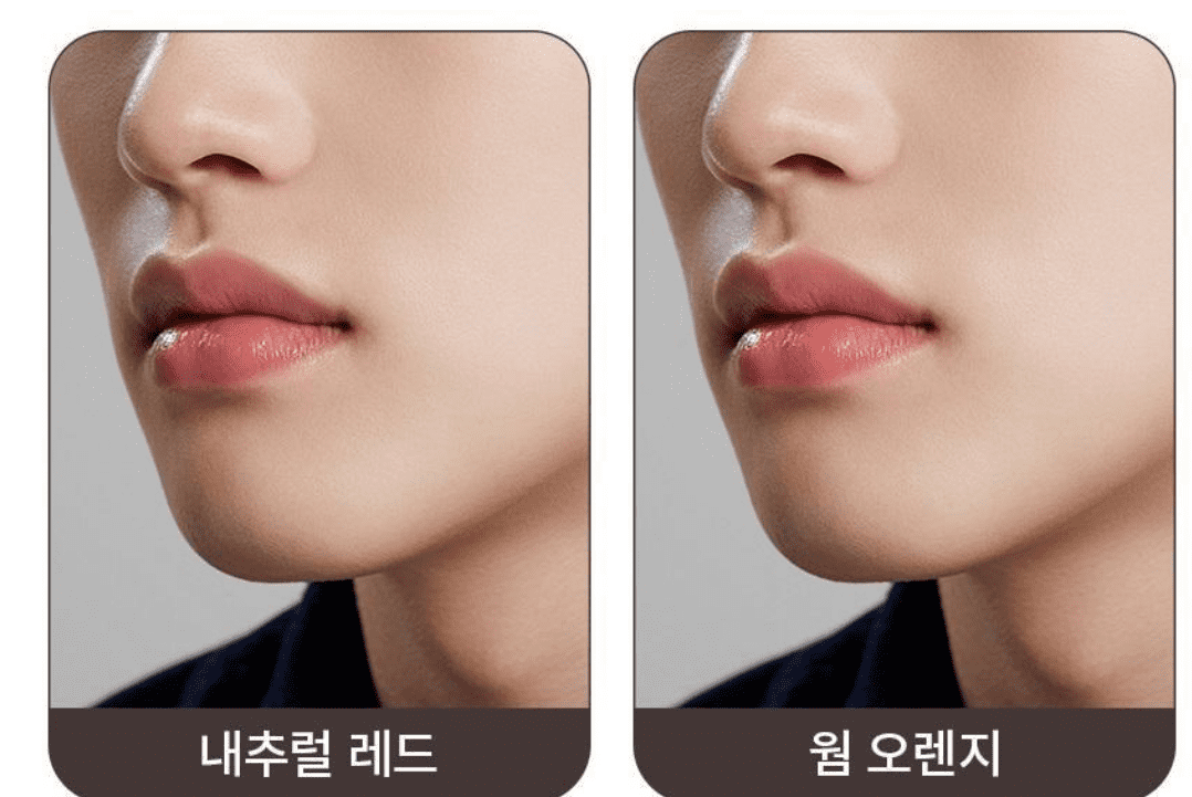 밤 추천 순위 TOP 5 - 네이버&#44; 쿠팡&#44; 올리브영 비교 분석