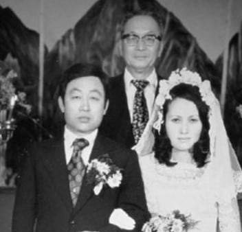 국민 배우 신구 아내 고 하정숙씨와 사별 아내와 사별