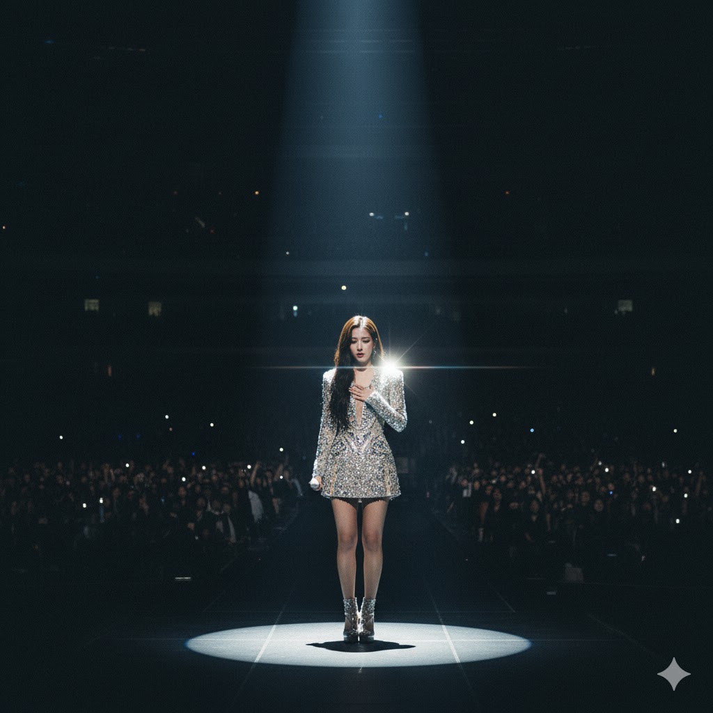 자기애적 성격장애 NPD