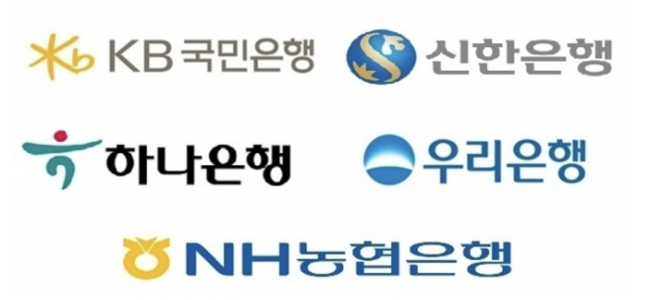 근로자의날 은행영업일 자동이체 정지되나? 2025년 5월 1일 금융업무 완전정리