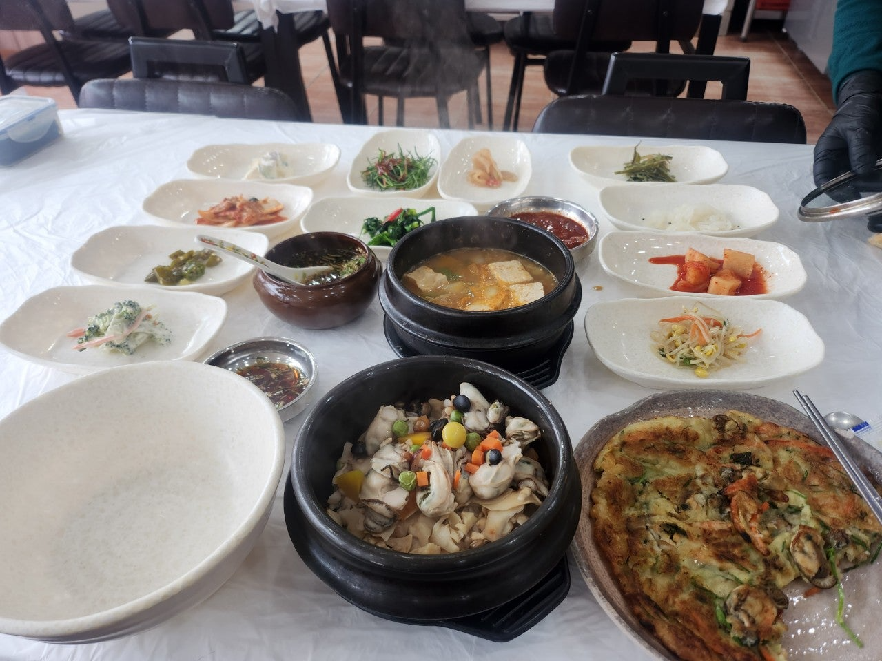 충남서산맛집