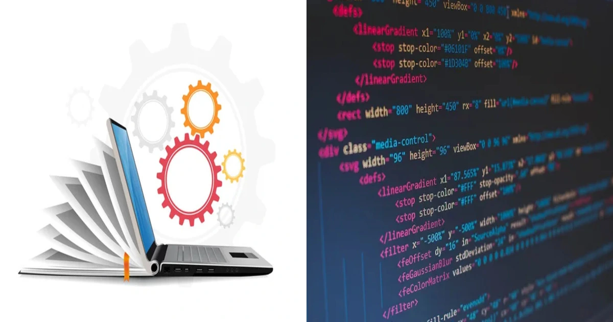 초보자를 위한 컴퓨터 기본 지식 가이드