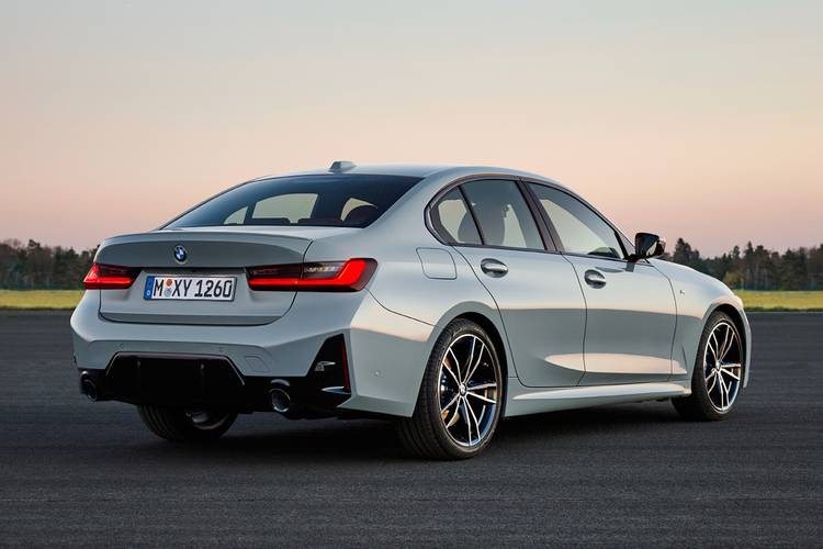 bmw-3시리즈-2023-자동차-세단-투어링-m패키지