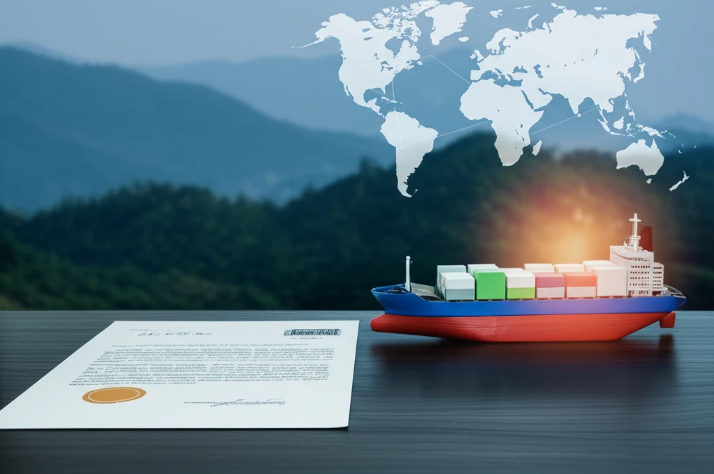 IP나래 특허를 PCT로 강원 기업 ..