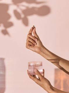 면역력 높이는 영양제