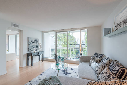 청년버팀목 전세자금 대출