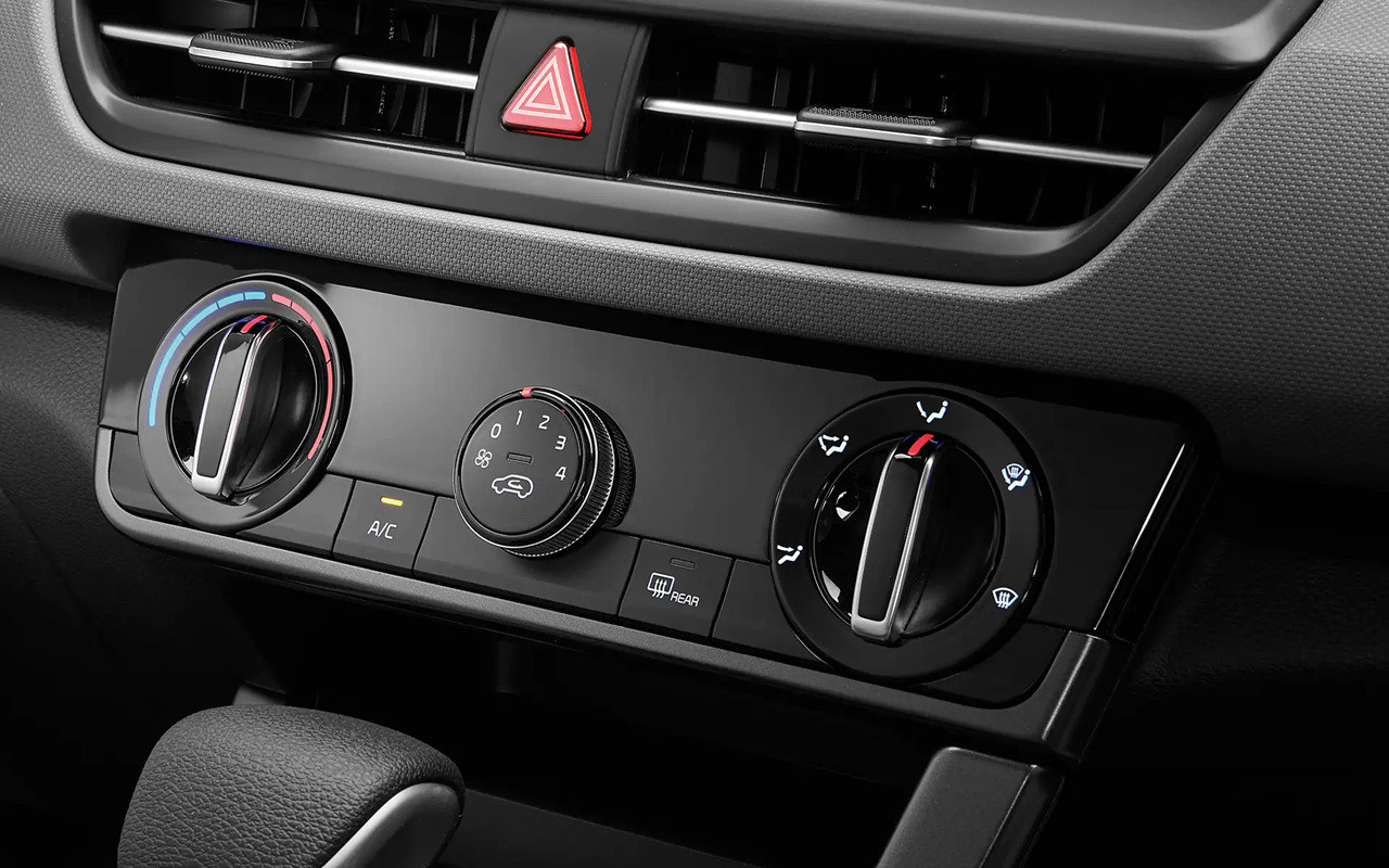 2025 셀토스&amp;#44; 제원&amp;#44; 정보&amp;#44; 포토&amp;#44; 가격