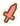 공격력 버프