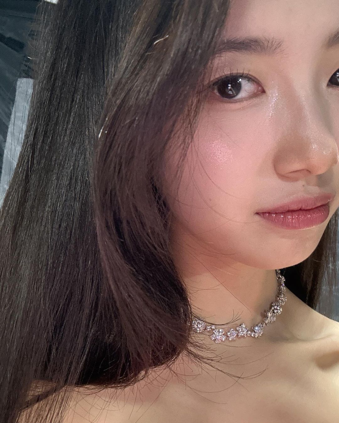 수지