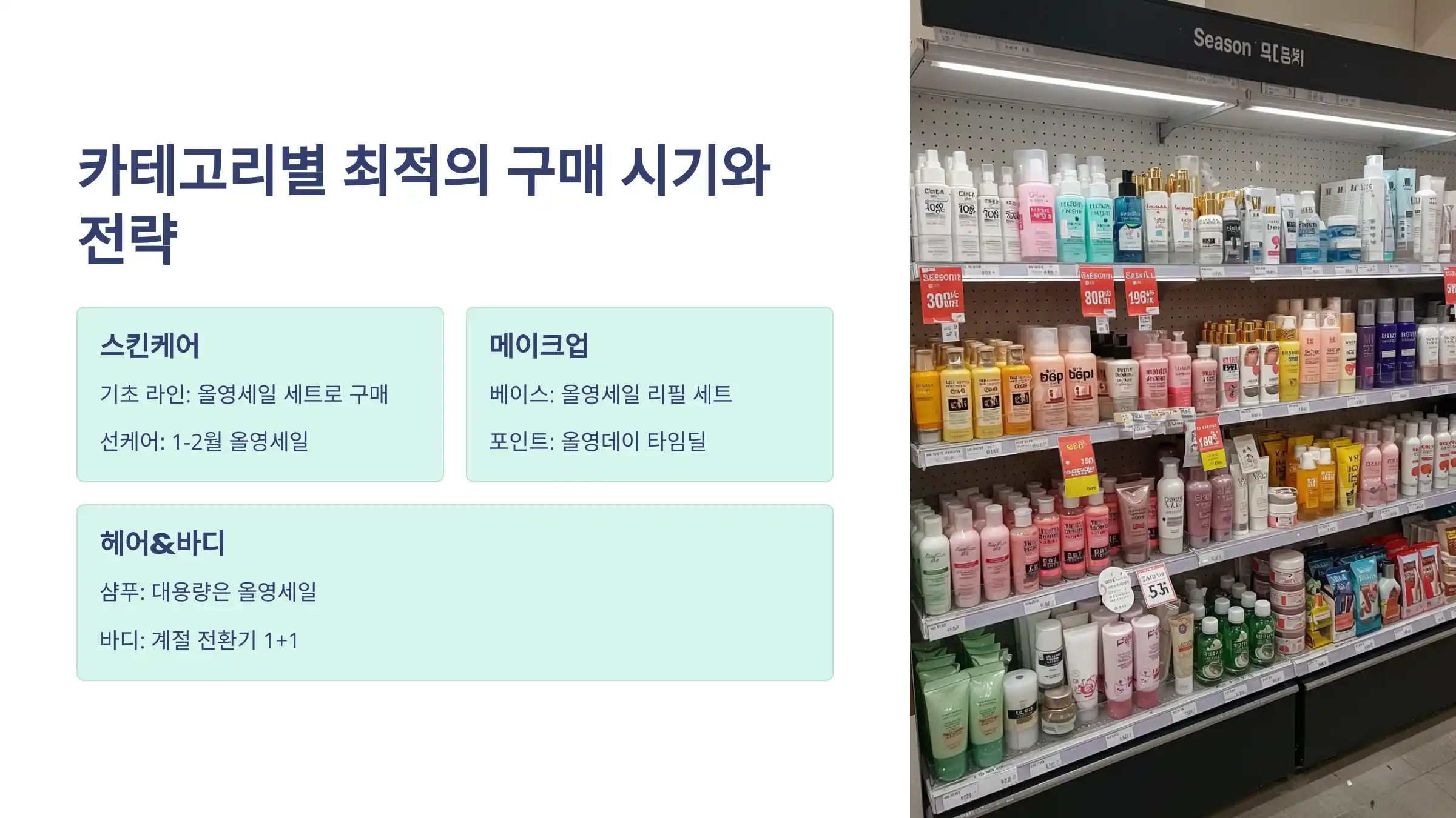 올리브영 세일, 올영데이 혜택, 멤버쉽 등급별 혜택, 올리브영 앱 설치, 쿠폰 중복 사용, 제휴카드, 할인카드, 인기 제품