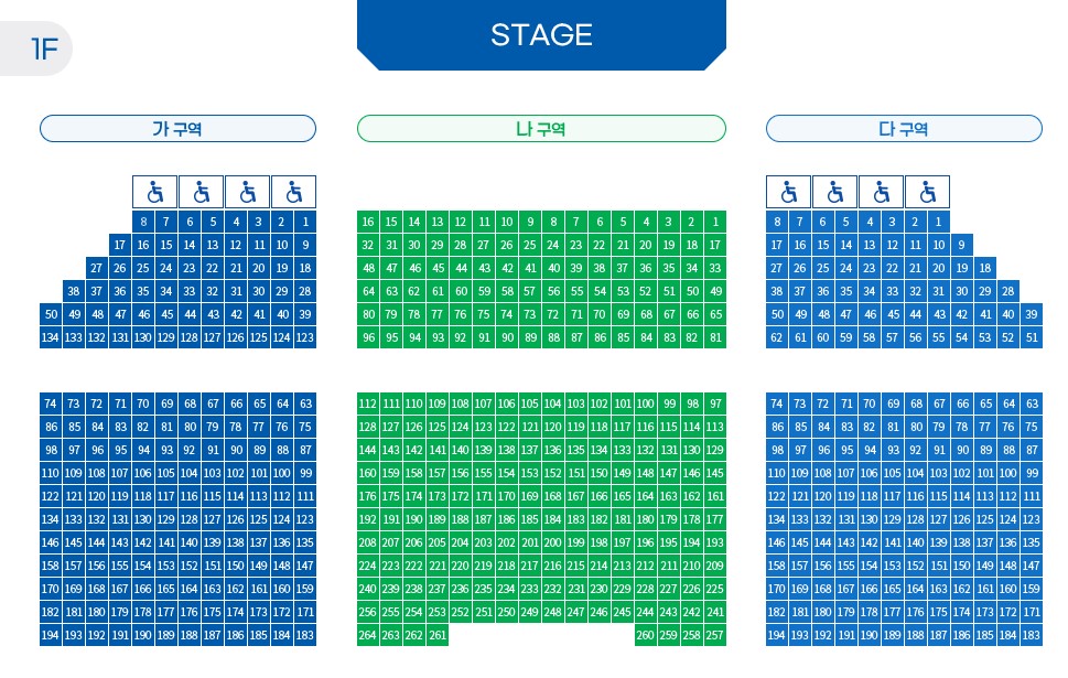 김동하 스탠드업 코미디 〈Crowd Work〉 공연 기본정보 및 티켓안내
