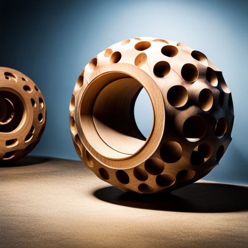 가사지원서비스