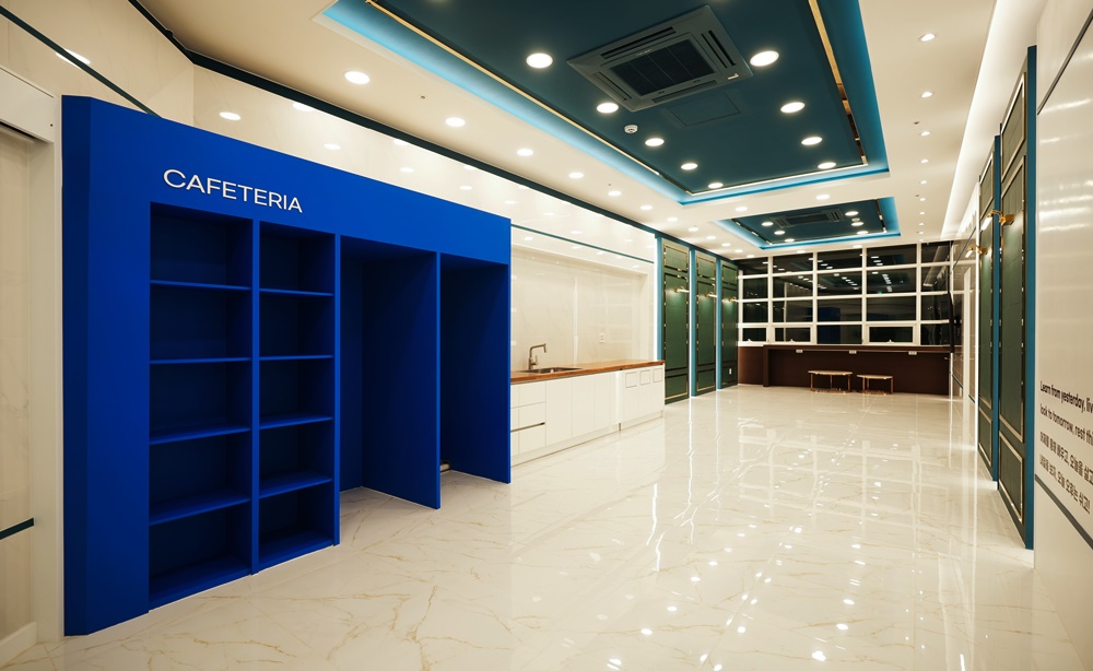 부산인테리어업체