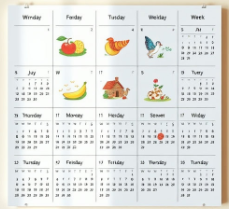 장뇌삼-먹는-방법-효능-부작용