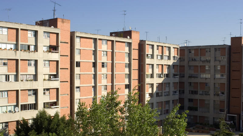 주거급여가 갑자기 안 나오는 이유, 2026년 기준으로 달라진 점