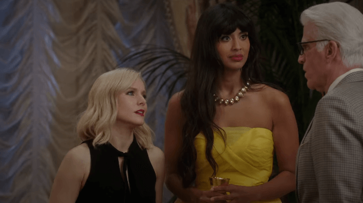 굿-플레이스-시즌1-11화