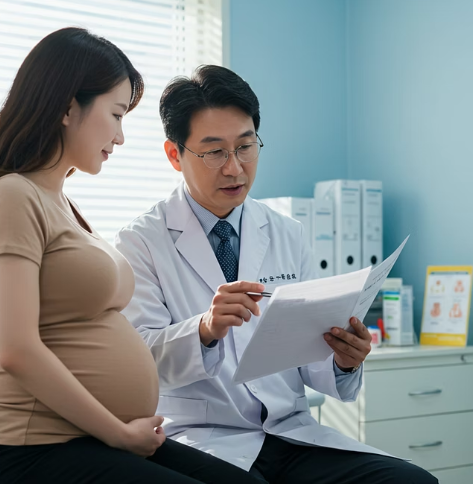 자주 묻는 질문 Q&A 1