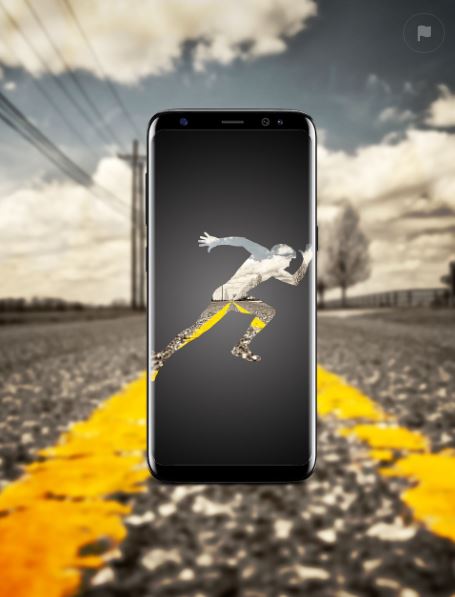 삼성전자주가_경제_자본