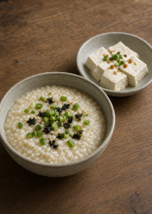 턱관절통-증상-원인-찜질-치료-병원-치과