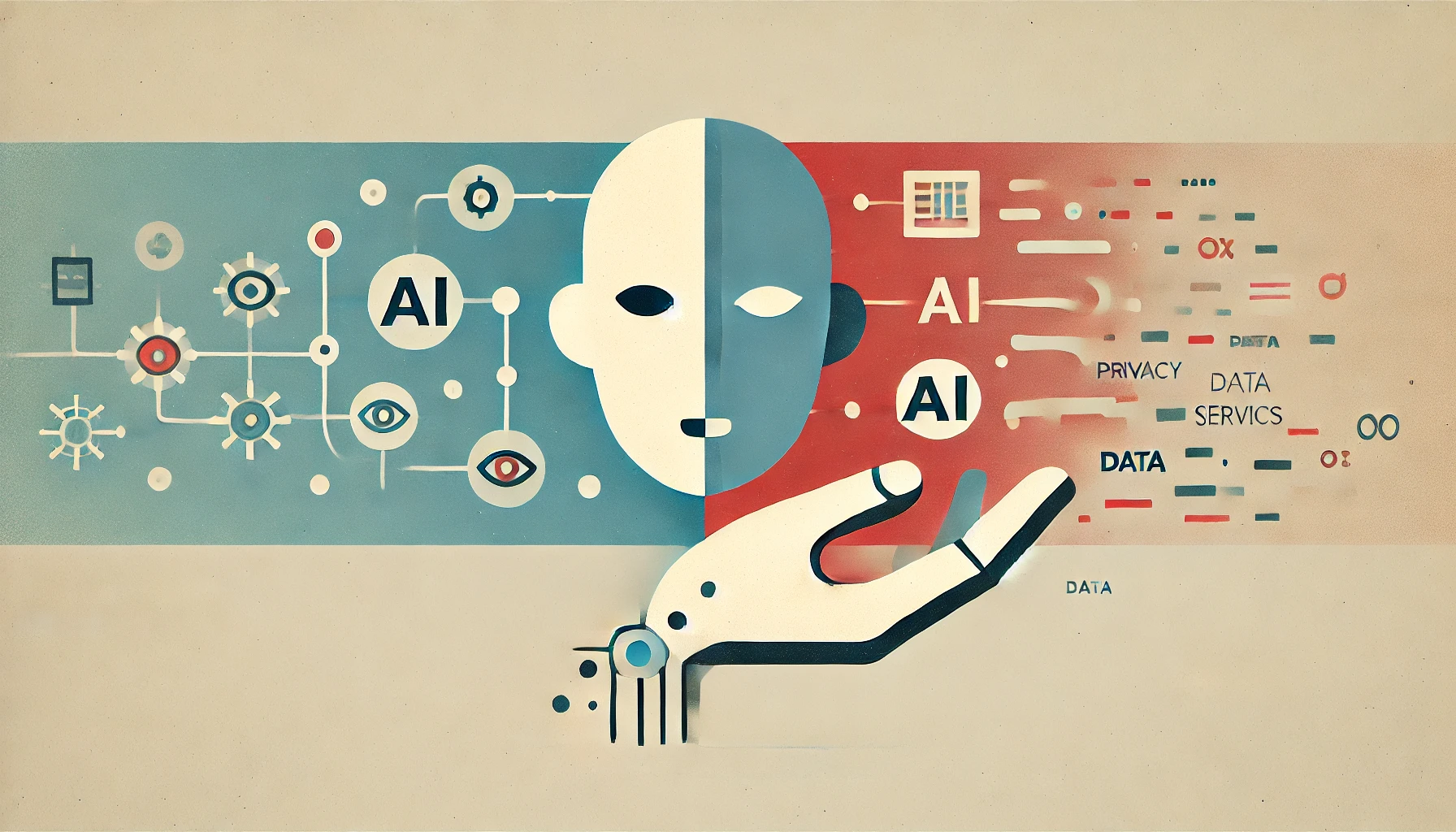 프라이버시 패러독스