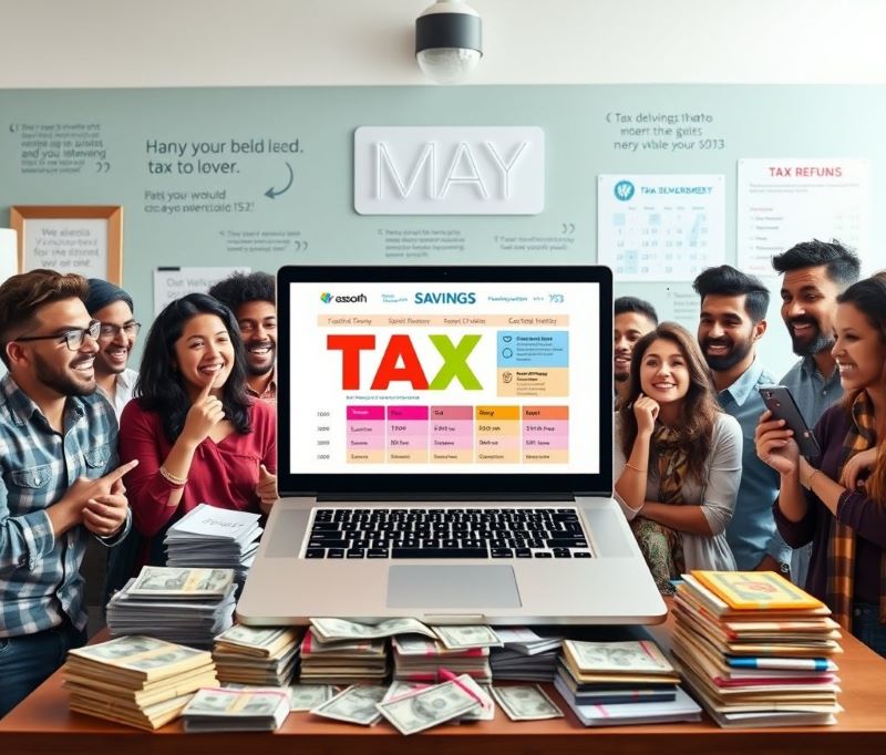 Part-time-Comprehensive-Income-Tax-Reporting-and-Refund