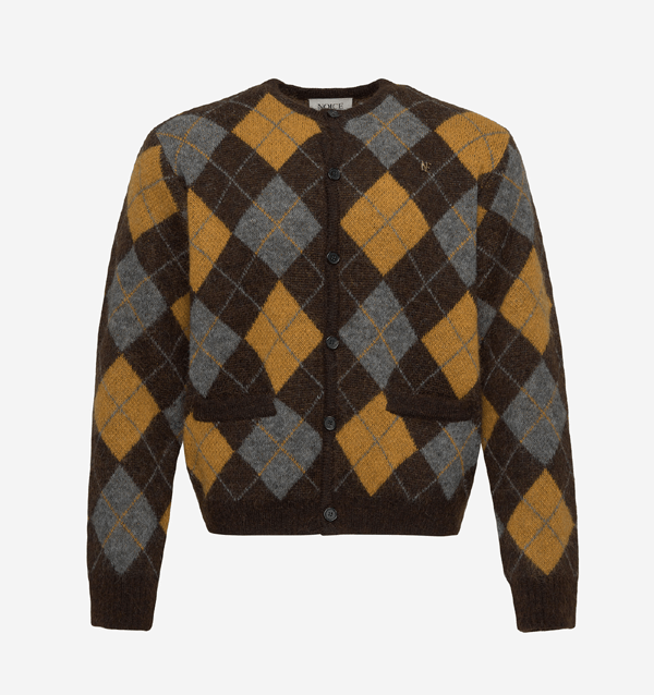 꼬꼬무3 152회 최진혁 가디건