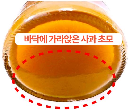 애사컷정-내돈내산-후기