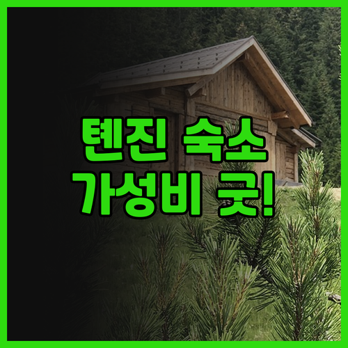 지맥스 호텔(톈진 올림픽 스포츠 센터