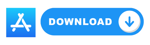 OKX 거래소 가입 및 거래 방법