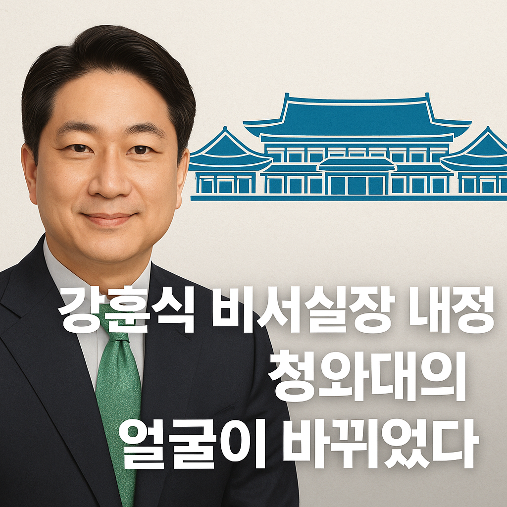 강훈식