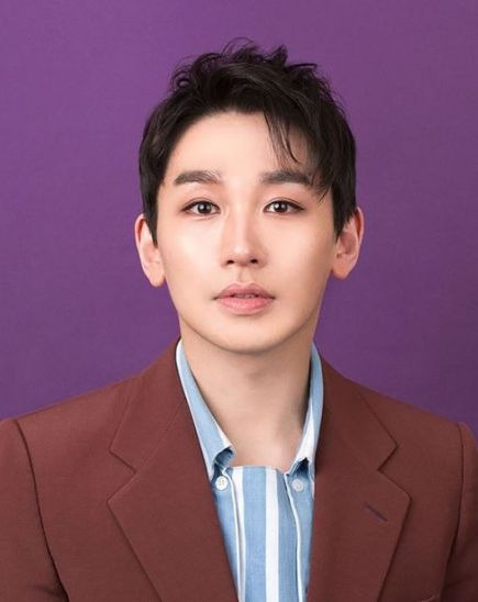 김호영 옥주현 옥장판 논란