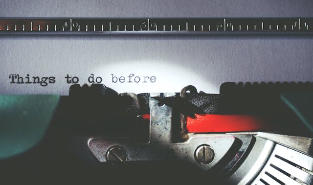 카페인과 혈압 관련사진